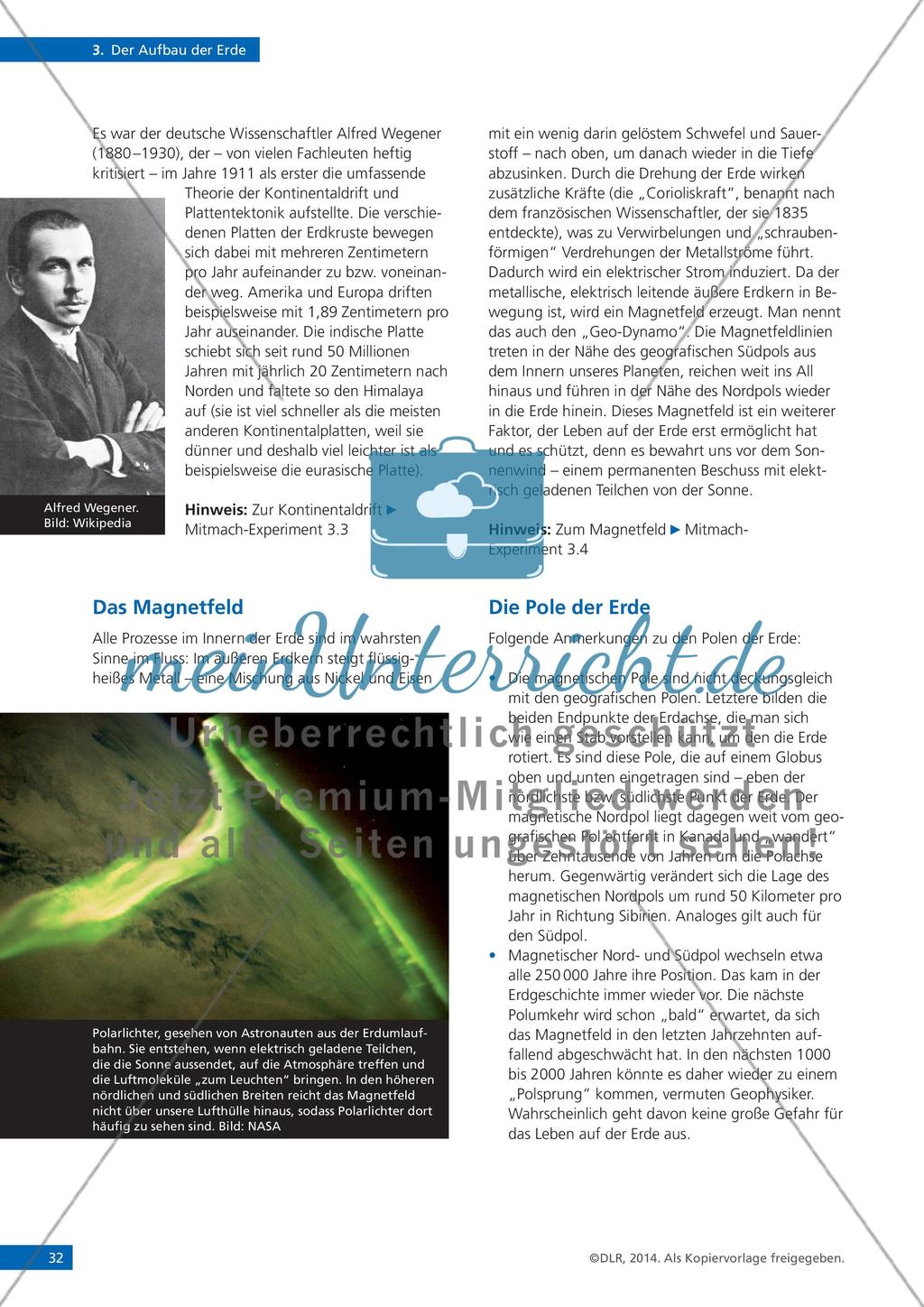 Erde und Mond Preview 34