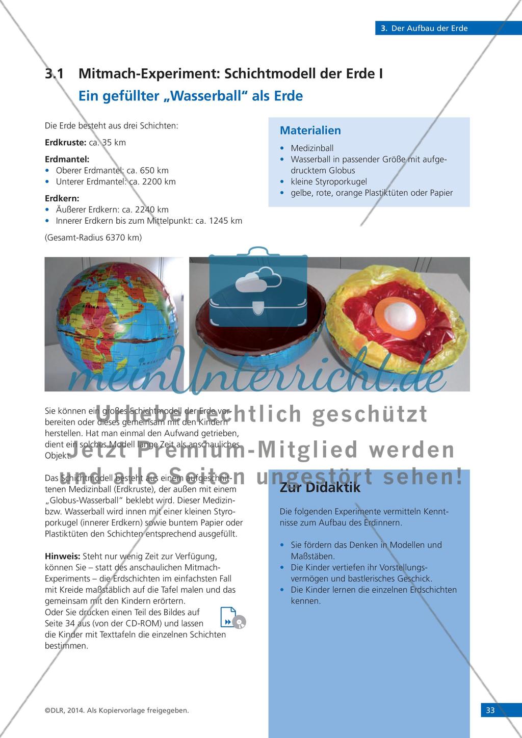 Erde und Mond Preview 35