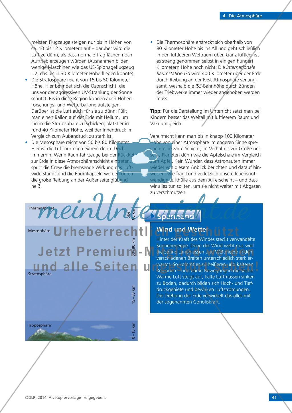 Erde und Mond Preview 43