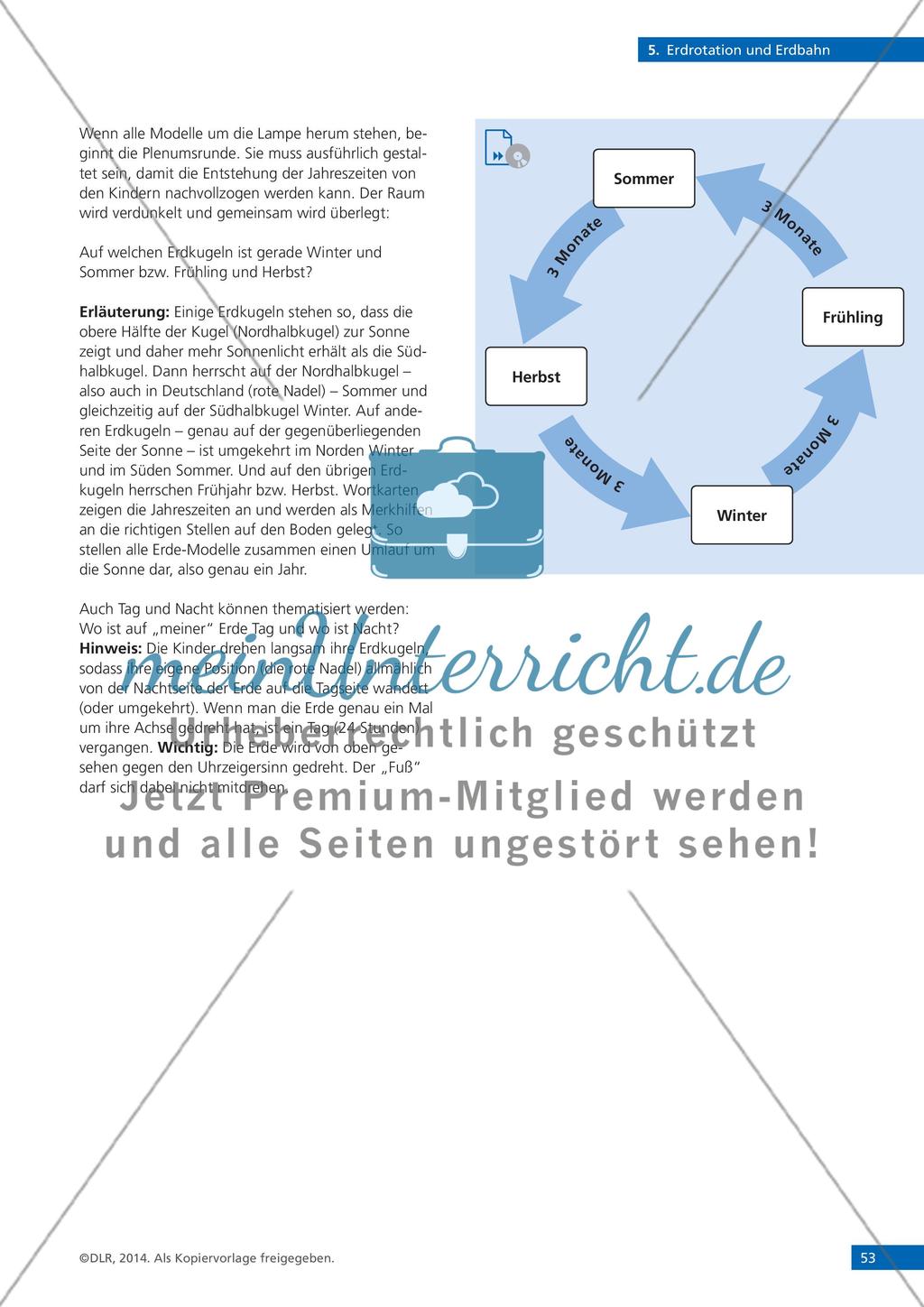 Erde und Mond Preview 55