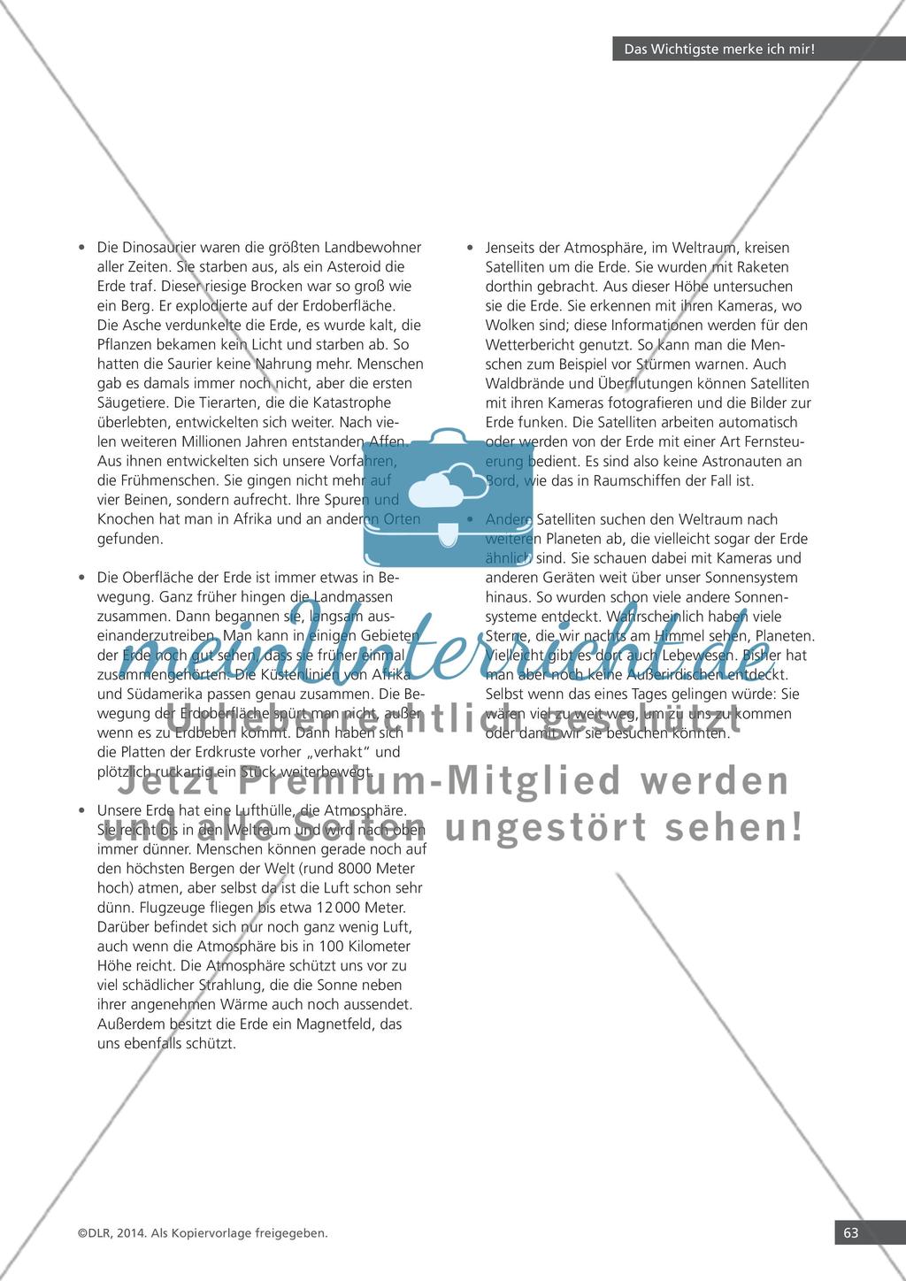 Erde und Mond Preview 65
