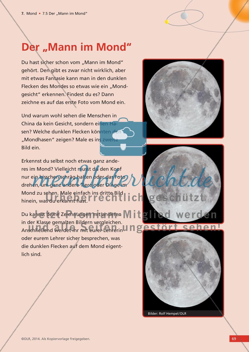 Erde und Mond Preview 71