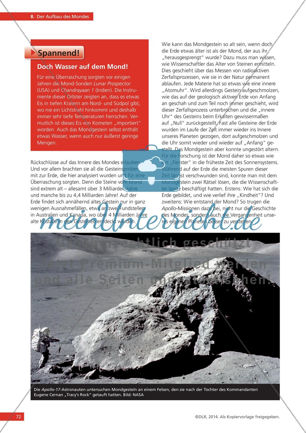 Erde und Mond Preview 74