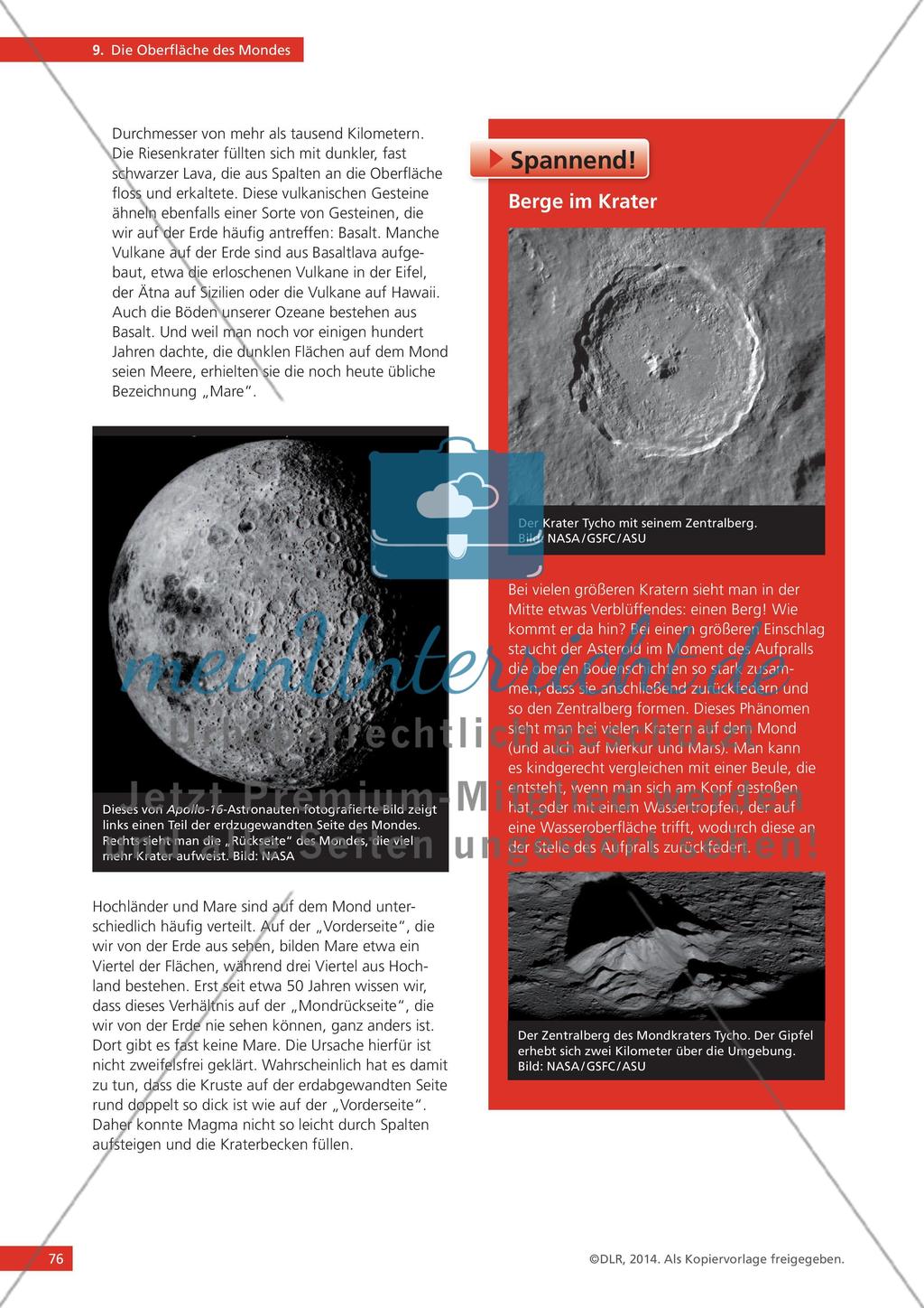 Erde und Mond Preview 78