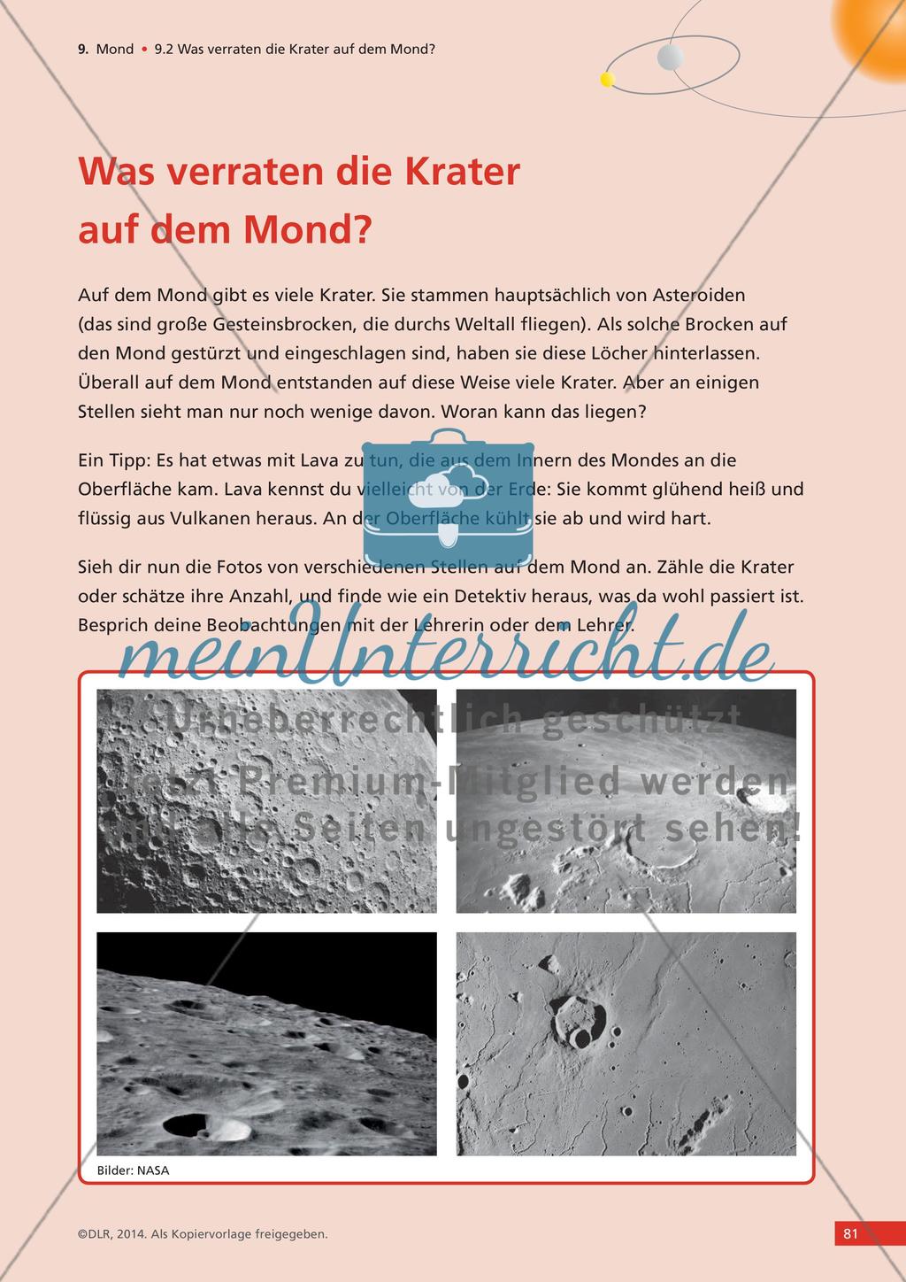 Erde und Mond Preview 83