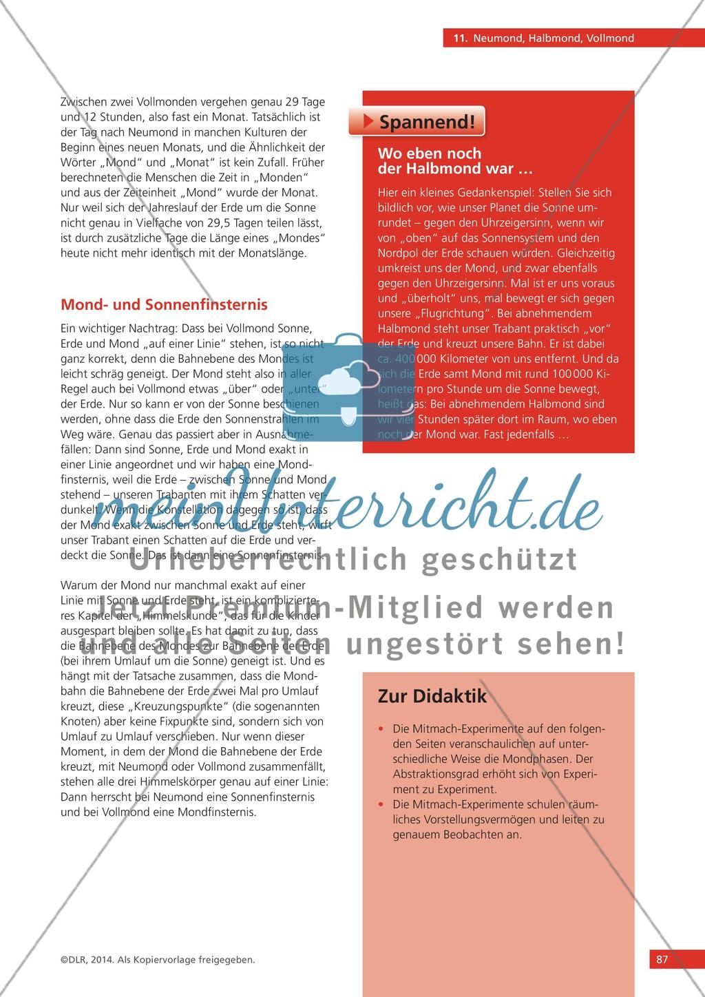 Erde und Mond Preview 89