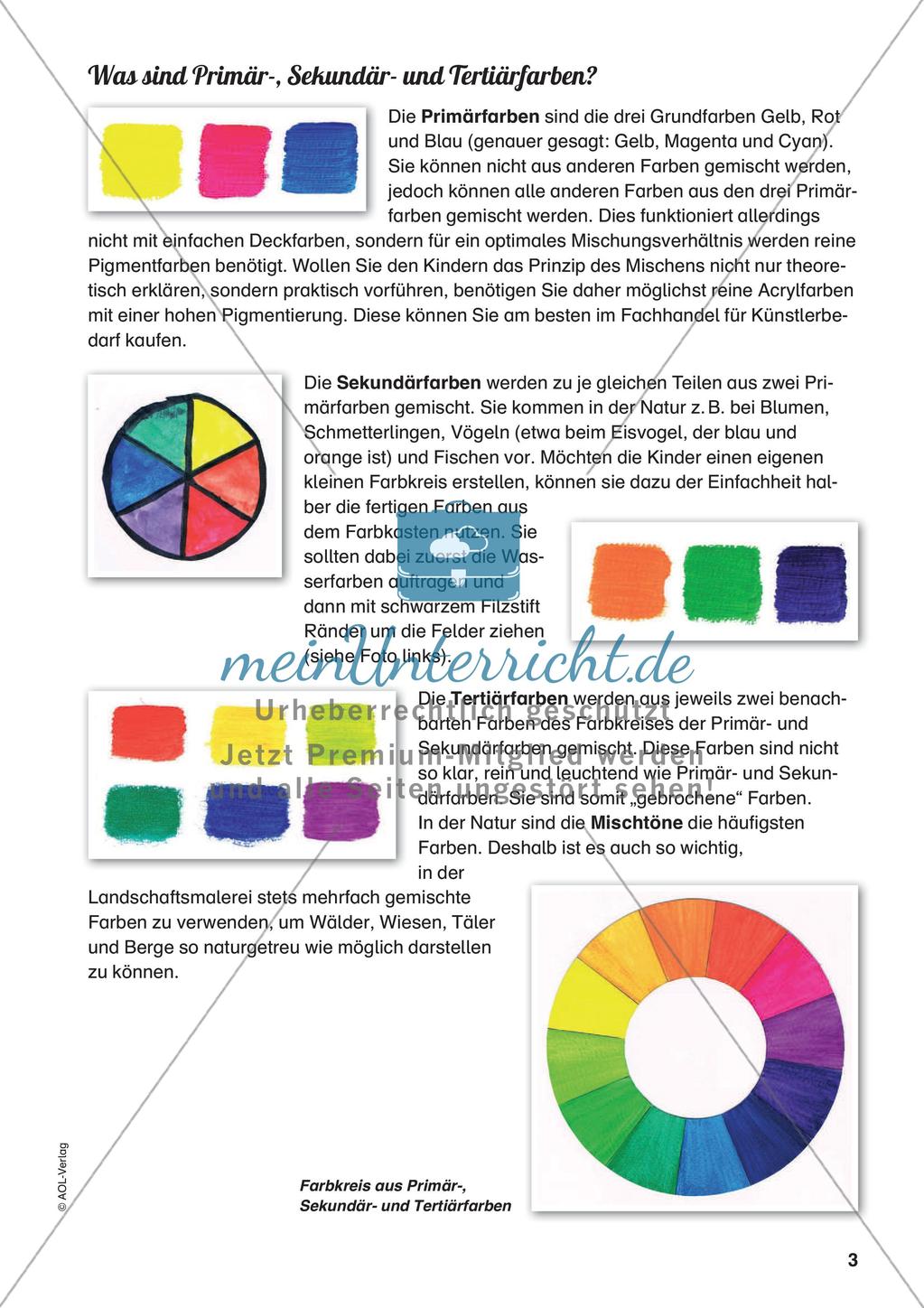 Stempeln und Drucken: Lustige Hummel Preview 5