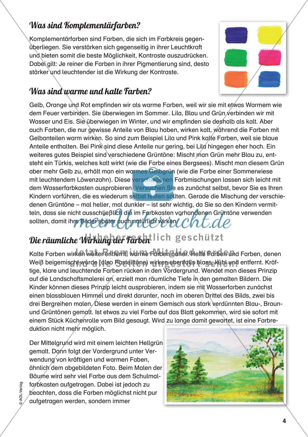 Stempeln und Drucken: Lustige Hummel Preview 6