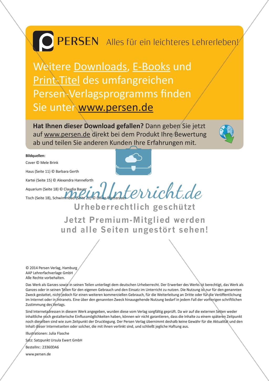 Einfache Flächen und Körper Preview 31