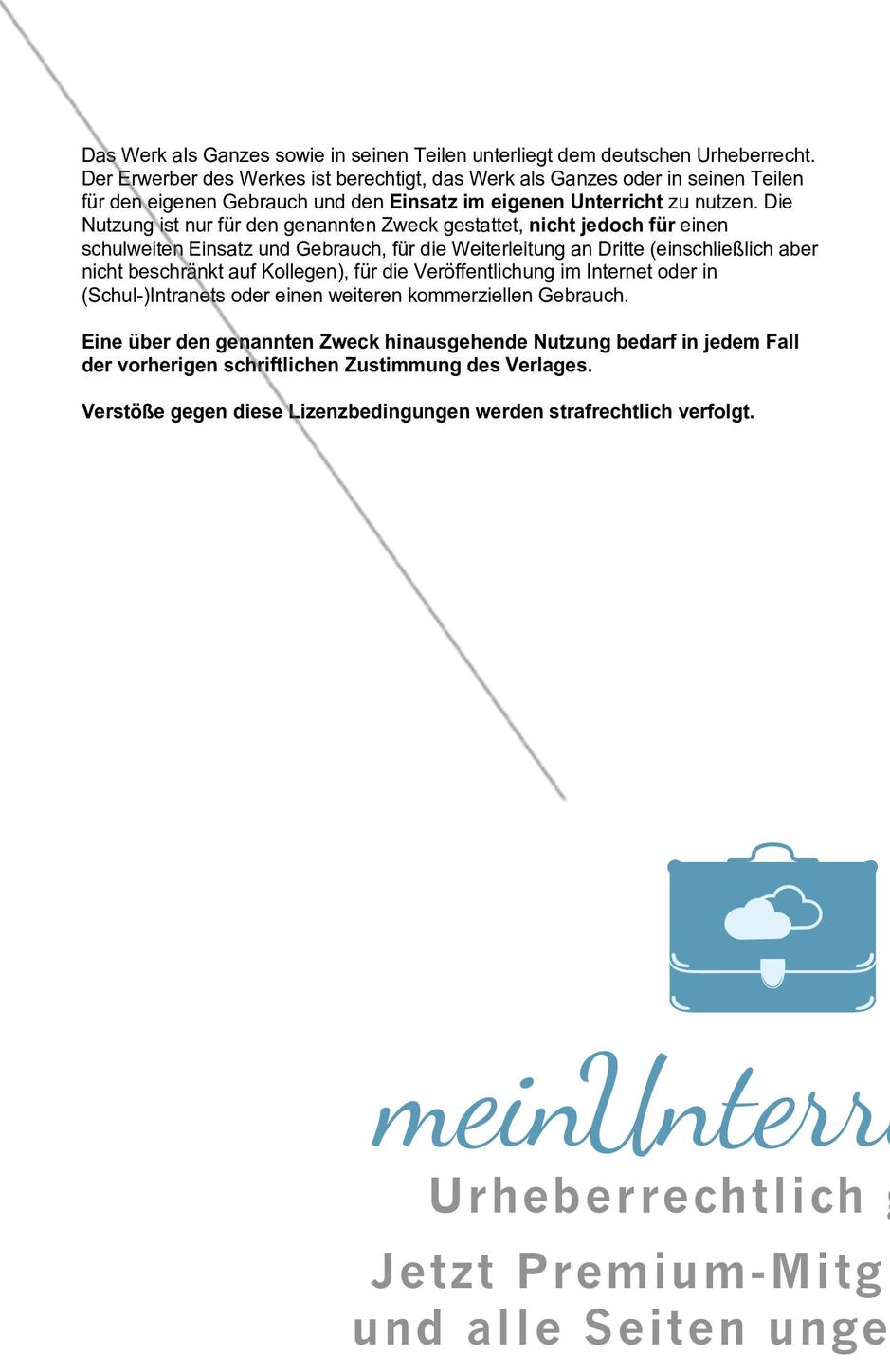 Geburtstagsgeschichten: Teil 5 Preview 2