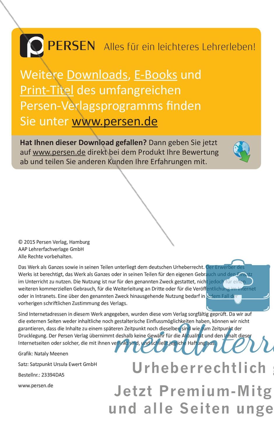 Geburtstagsgeschichten: Teil 5 Preview 31