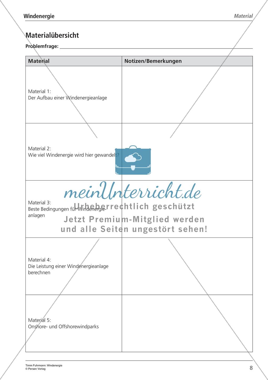 Windenergie Preview 10