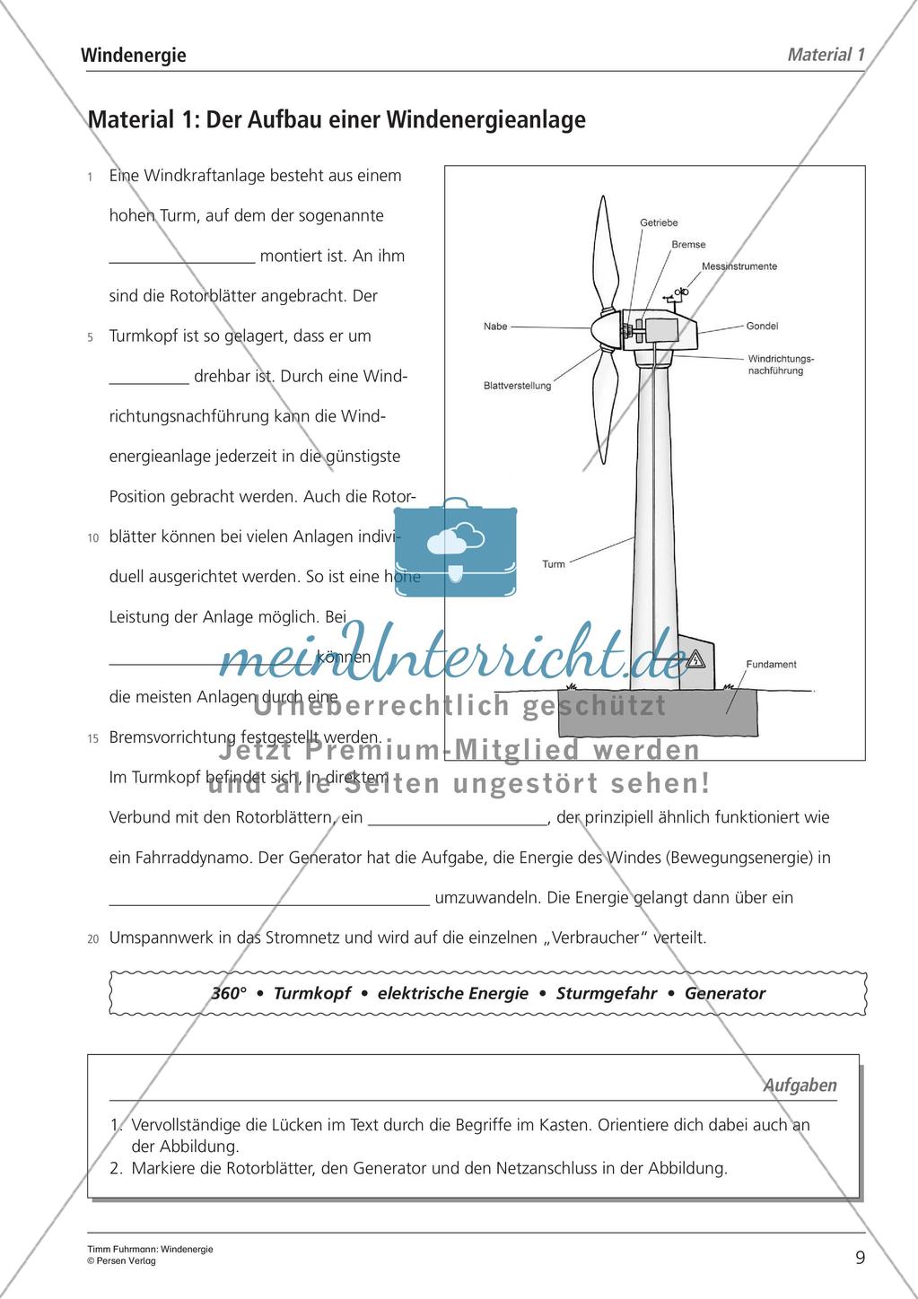 Windenergie Preview 11