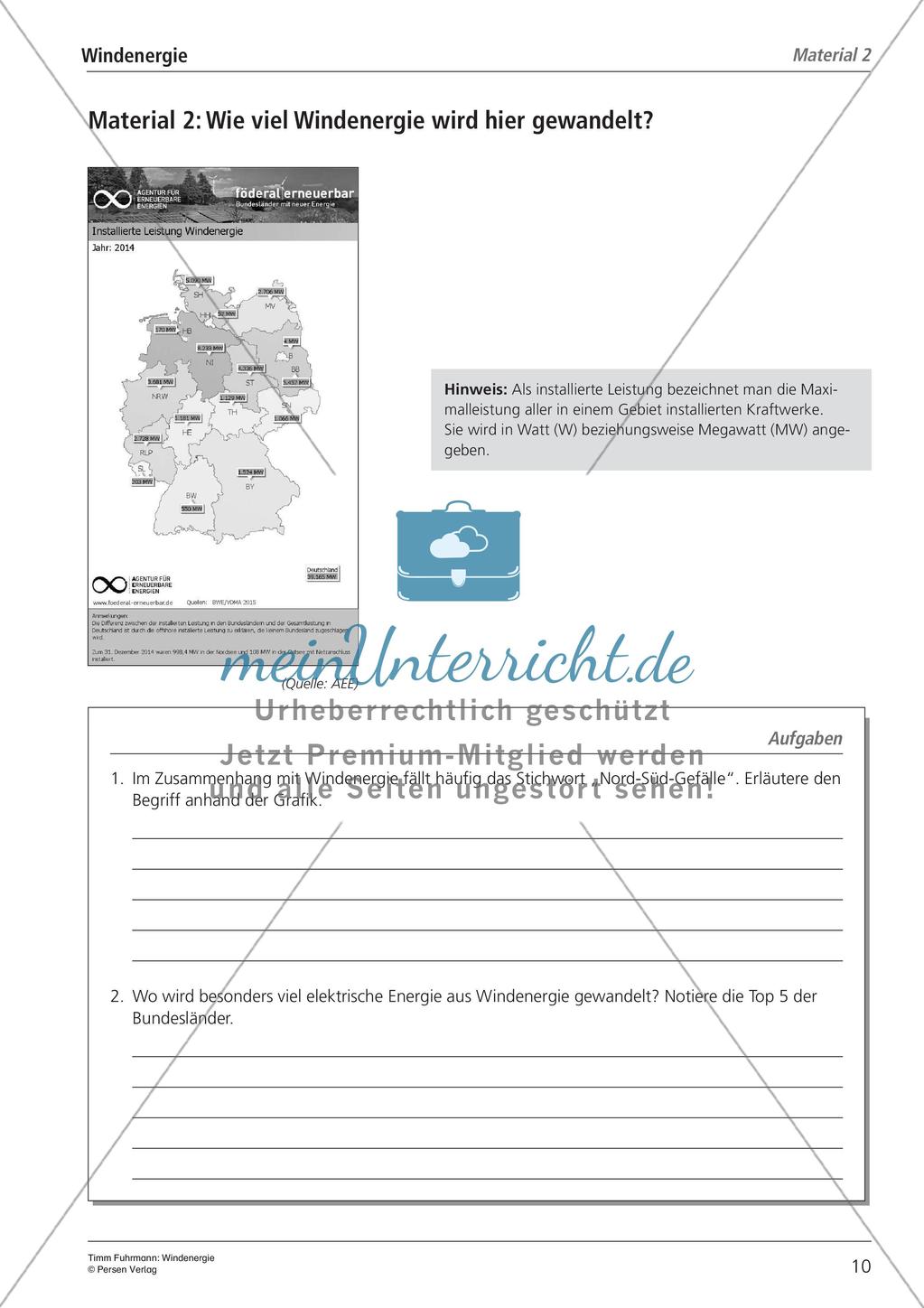 Windenergie Preview 12