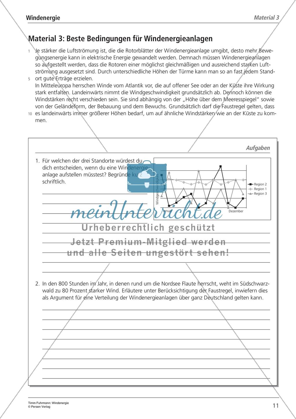Windenergie Preview 13