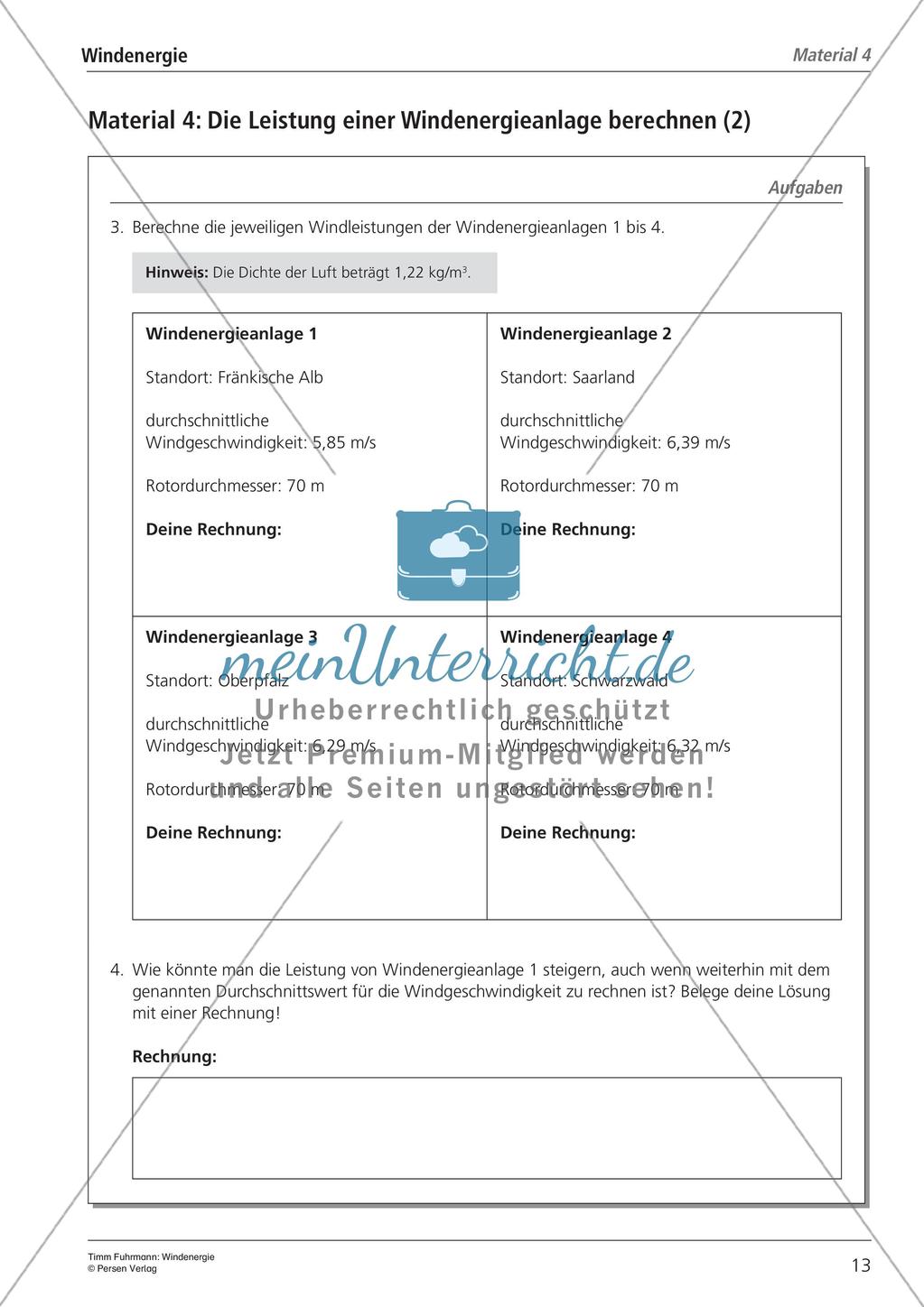 Windenergie Preview 15