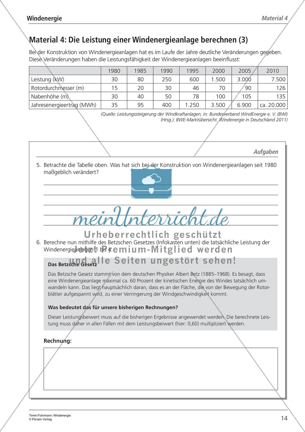 Windenergie Preview 16