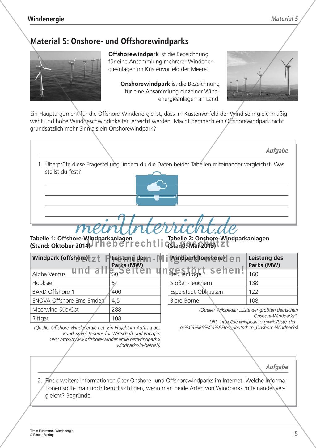 Windenergie Preview 17