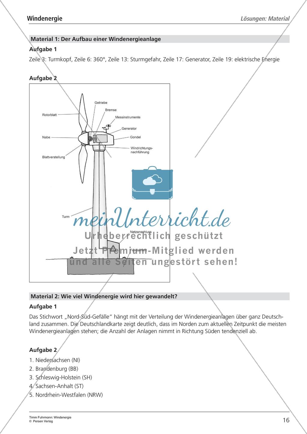 Windenergie Preview 18