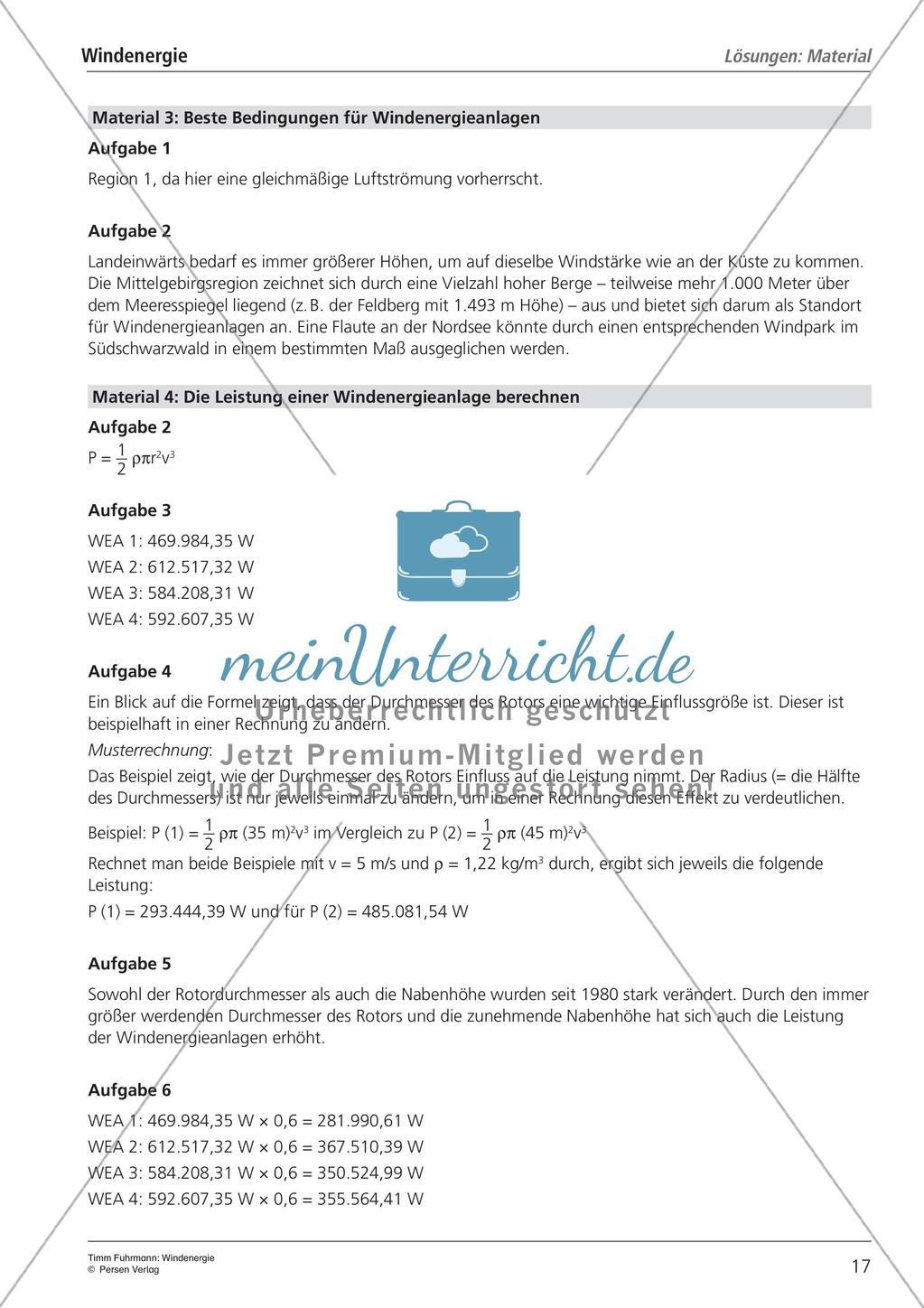 Windenergie Preview 19
