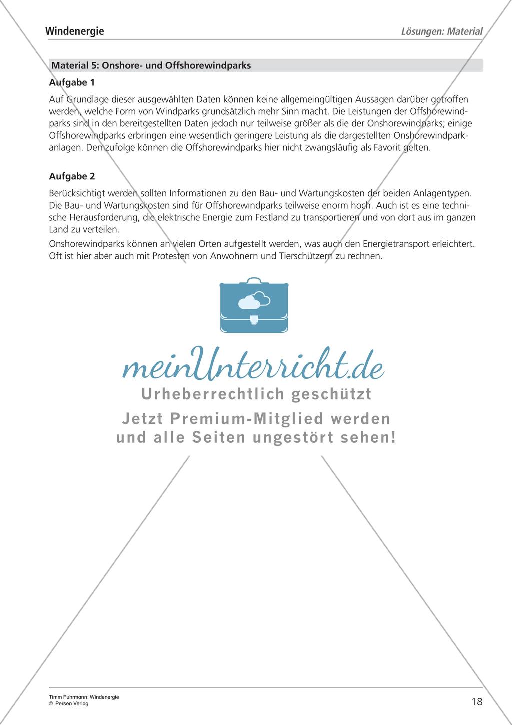Windenergie Preview 20
