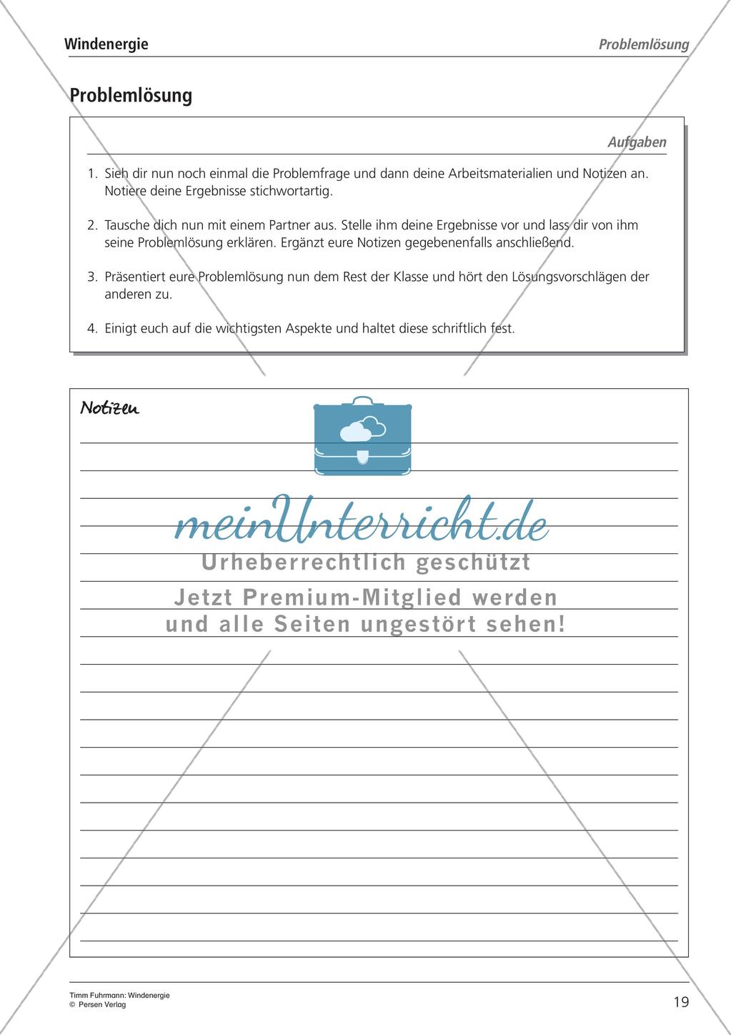 Windenergie Preview 21