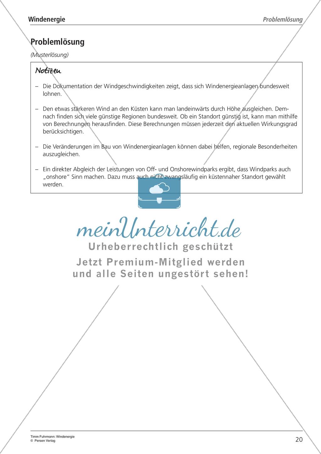 Windenergie Preview 22
