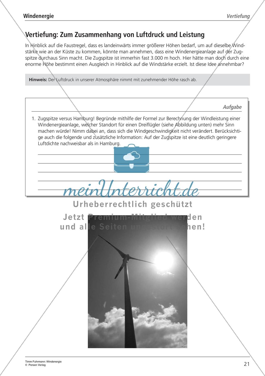 Windenergie Preview 23