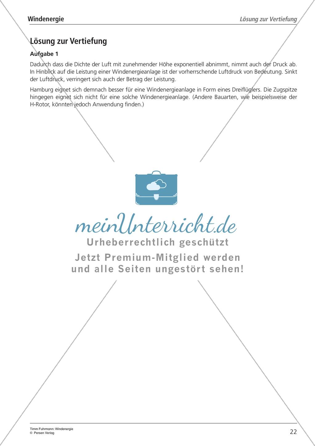 Windenergie Preview 24