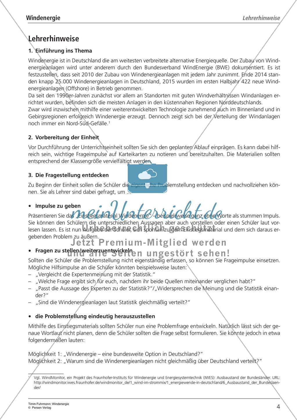 Windenergie Preview 6
