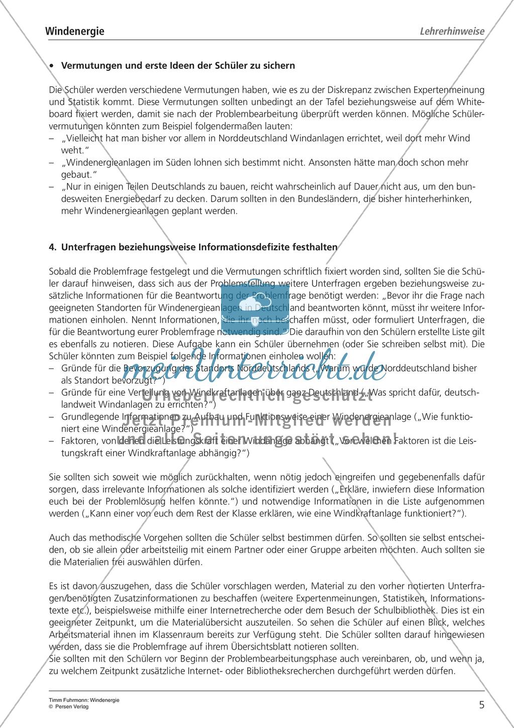 Windenergie Preview 7