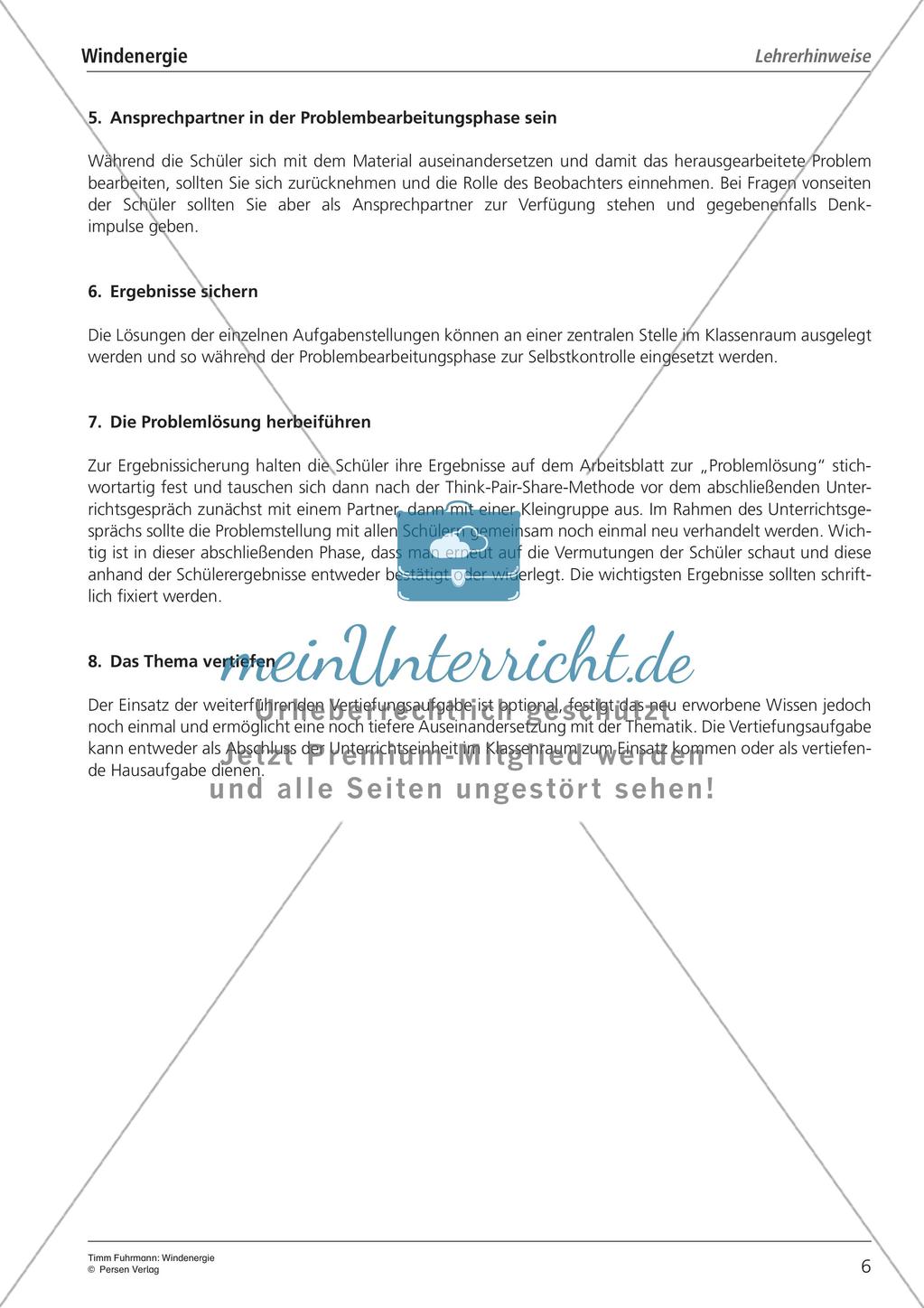 Windenergie Preview 8