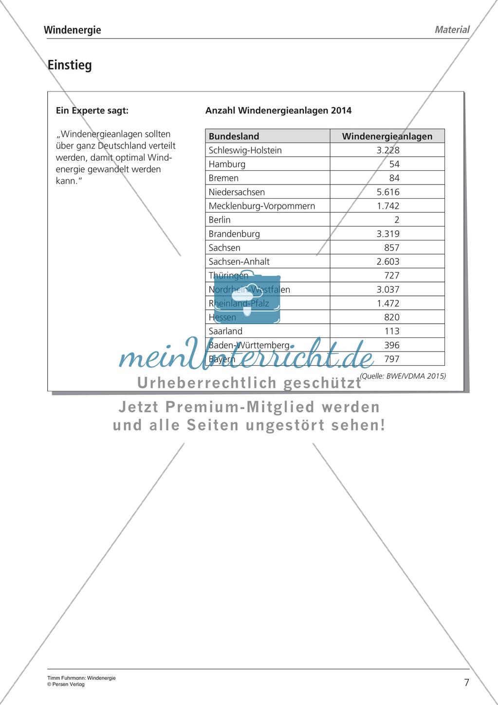 Windenergie Preview 9