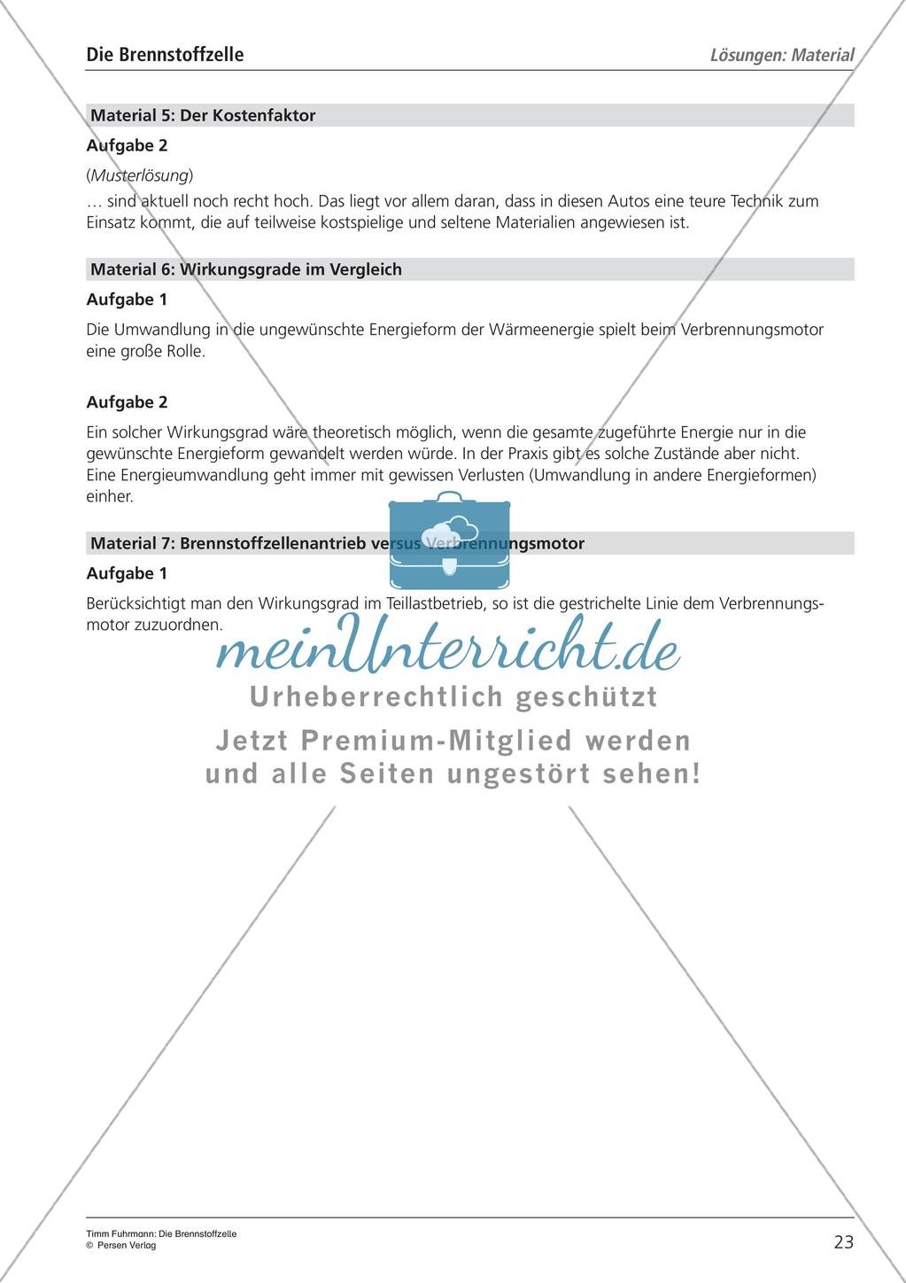 Die Brennstoffzelle Preview 25