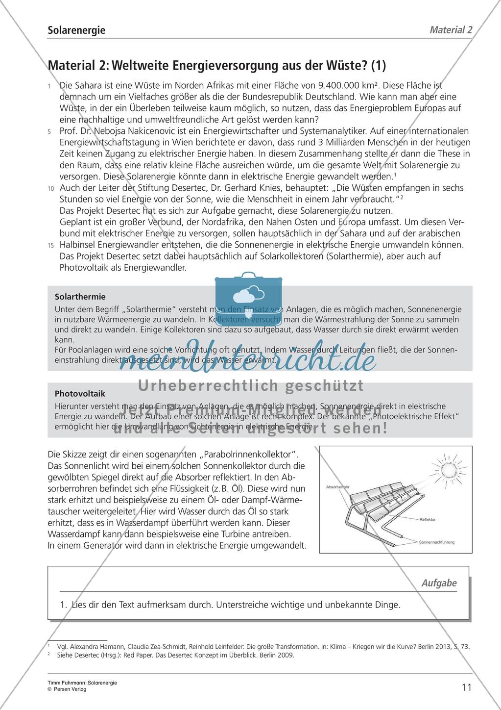 Solarenergie Preview 13