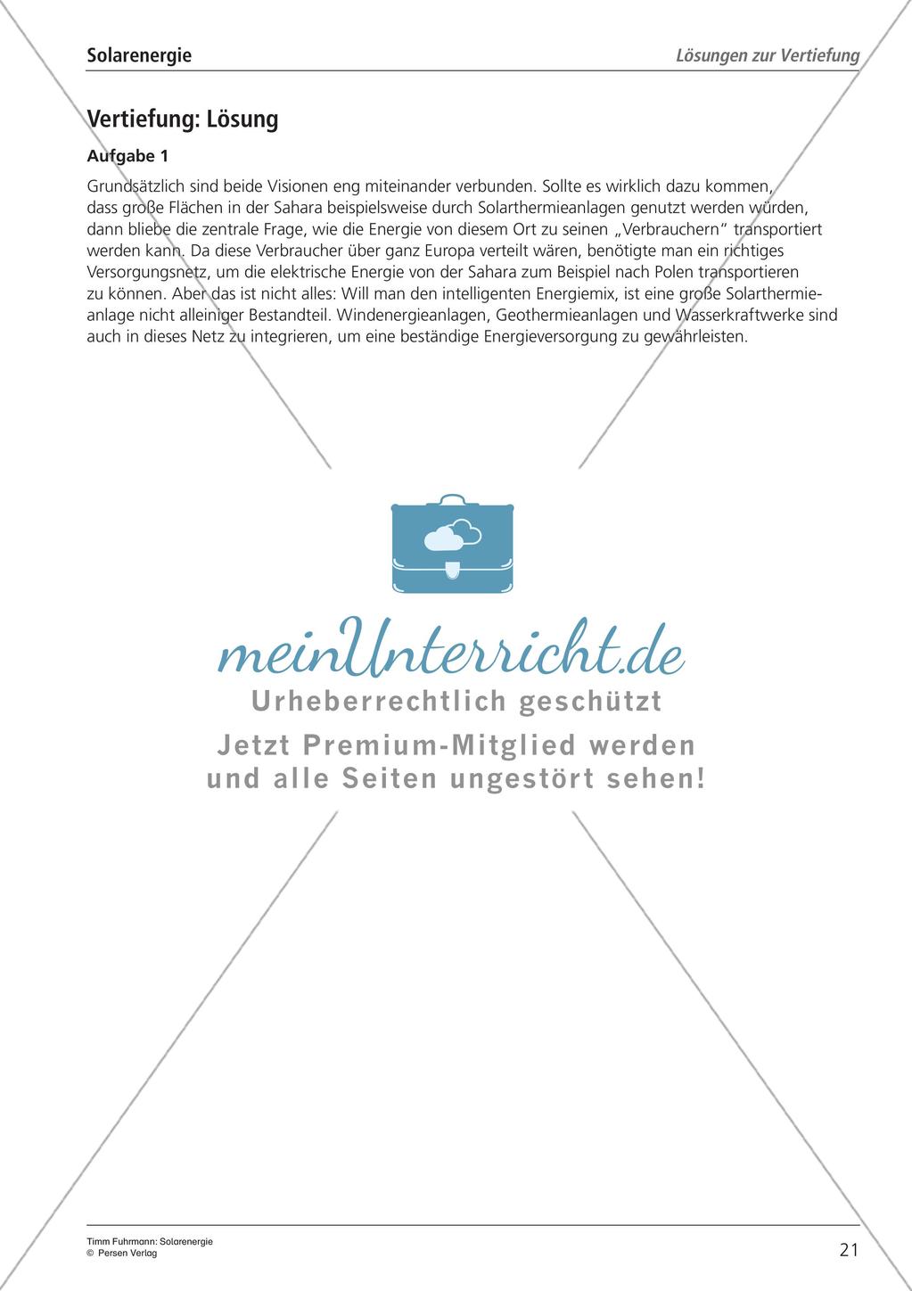 Solarenergie Preview 23