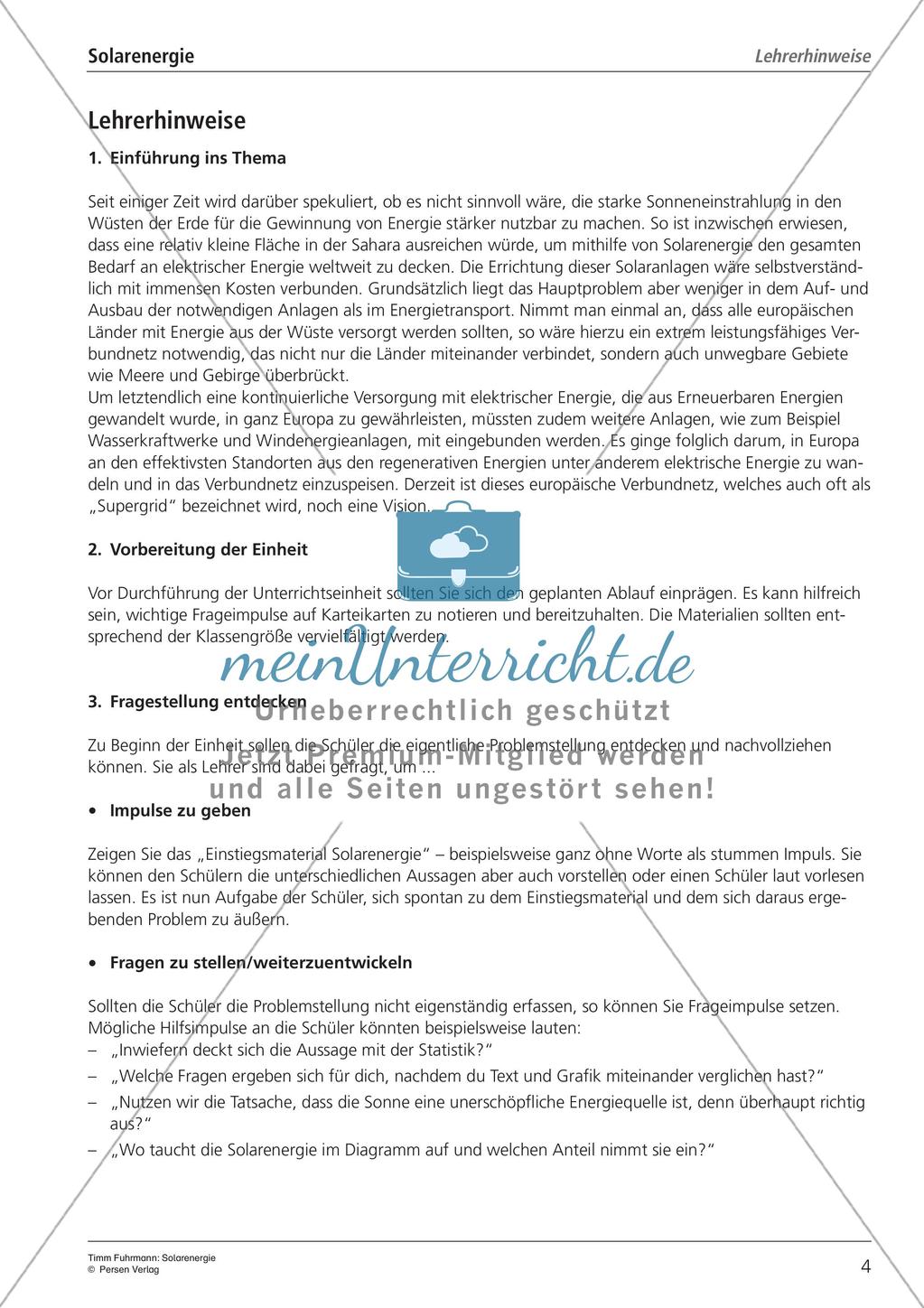 Solarenergie Preview 6