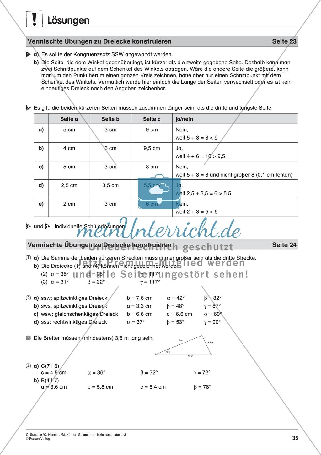 Inklusionsmaterial zur Geometrie Preview 37