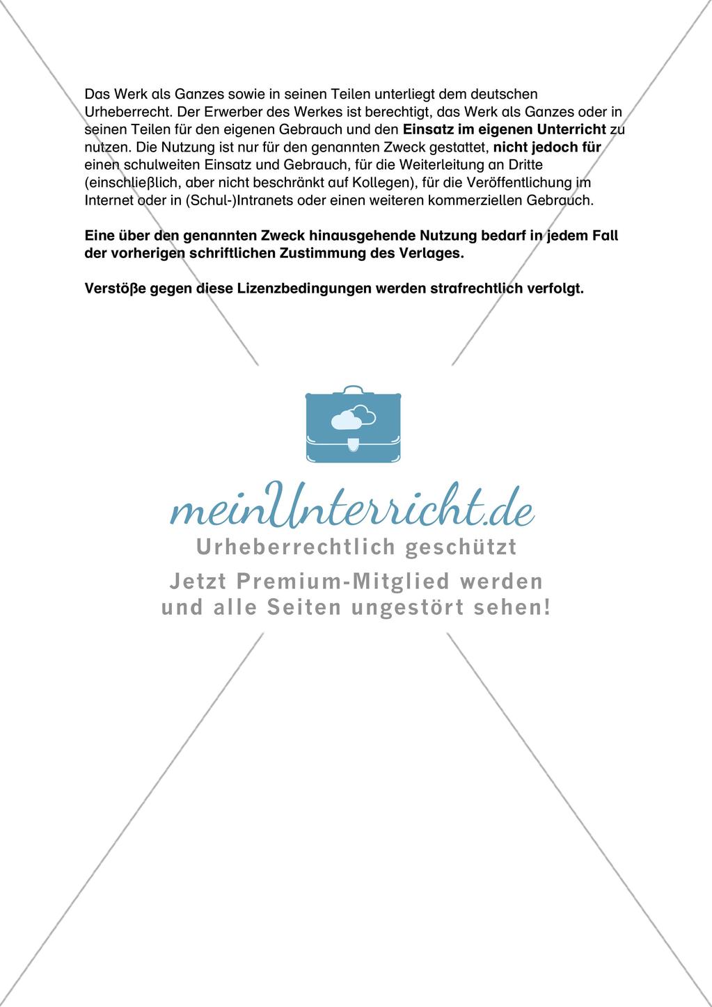 Werken mit Papier, Pappe und Holz Preview 2