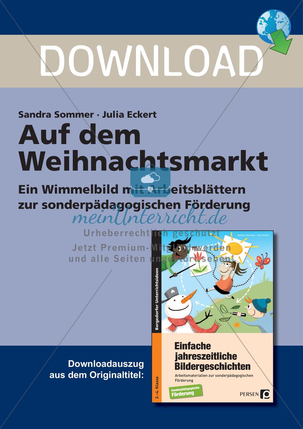 Ein Wimmelbild Preview 1