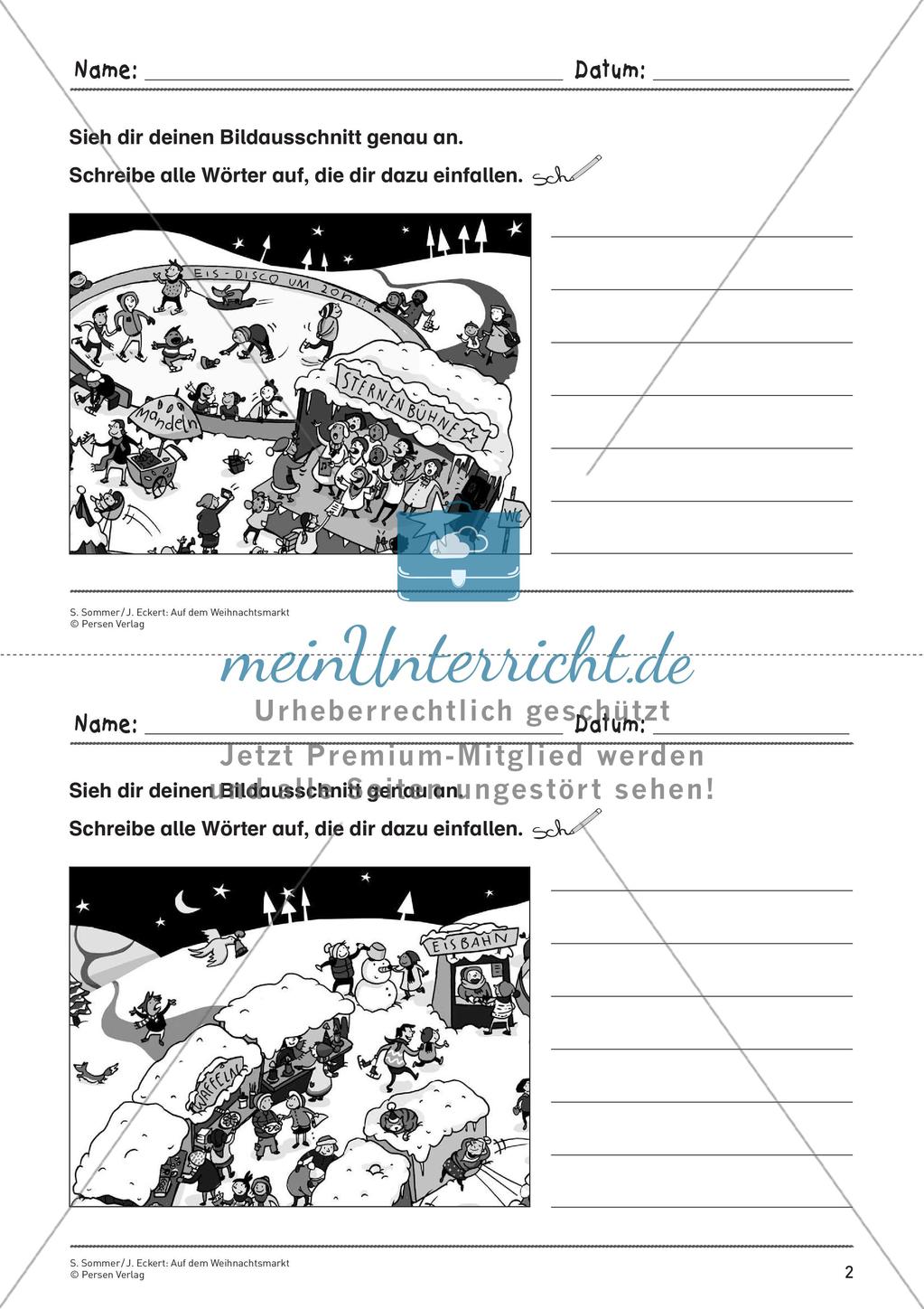 Ein Wimmelbild Preview 4