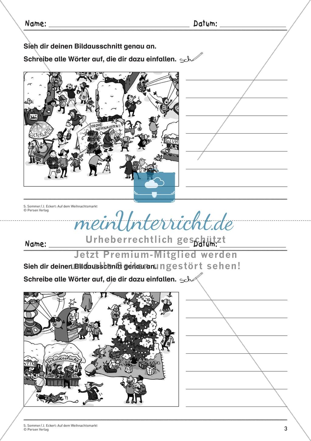 Ein Wimmelbild Preview 5
