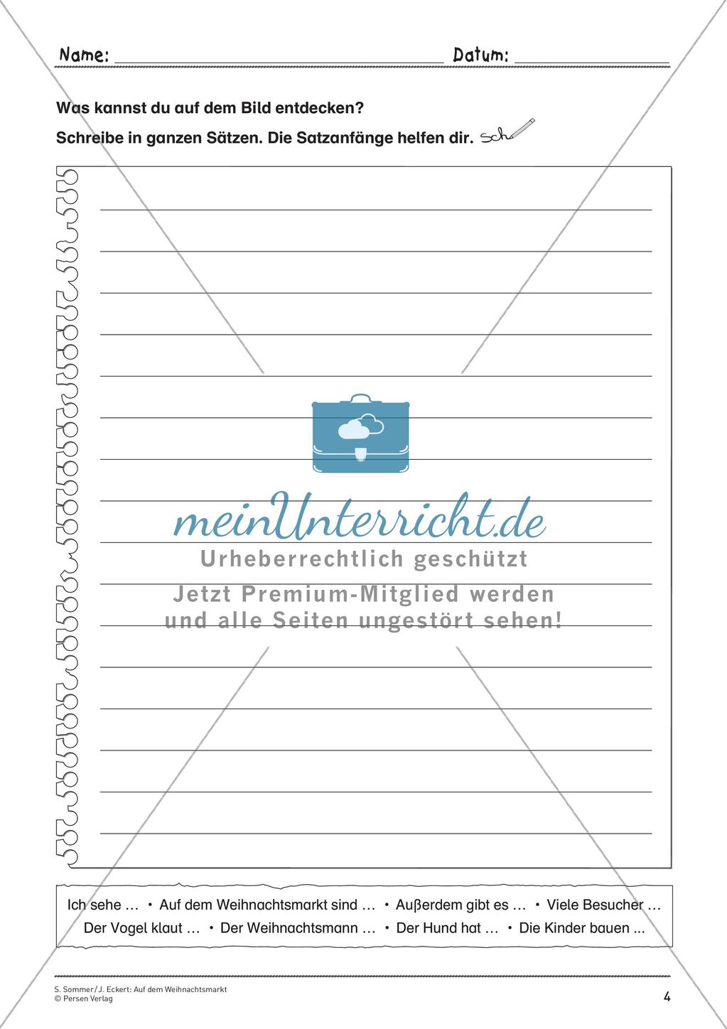 Ein Wimmelbild Preview 6