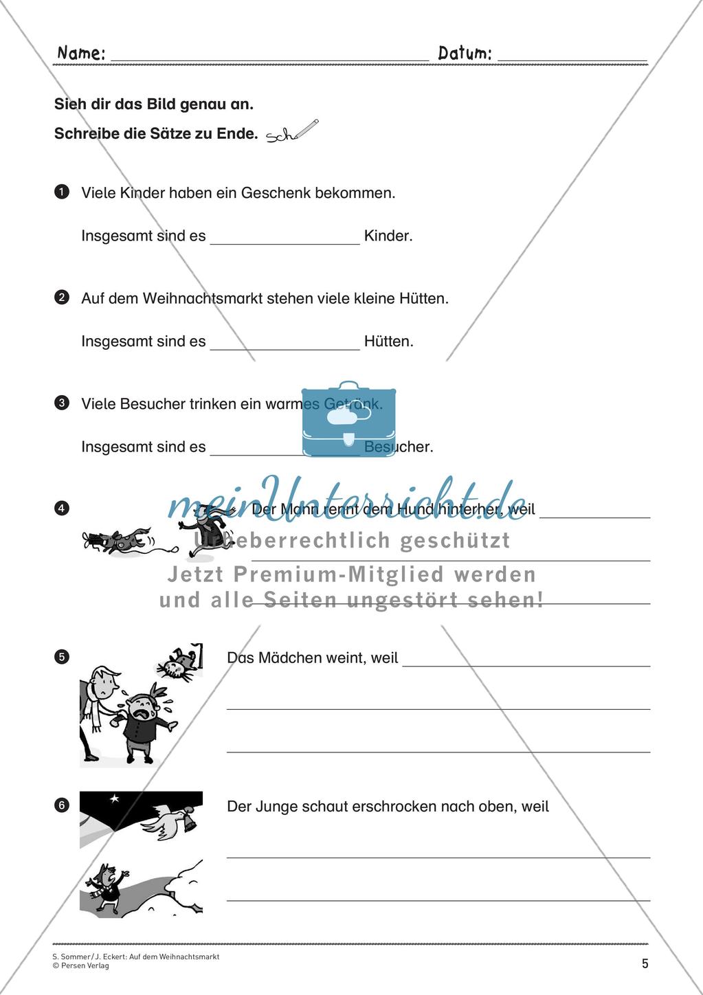 Ein Wimmelbild Preview 7