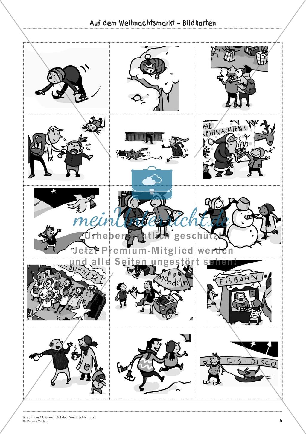Ein Wimmelbild Preview 8