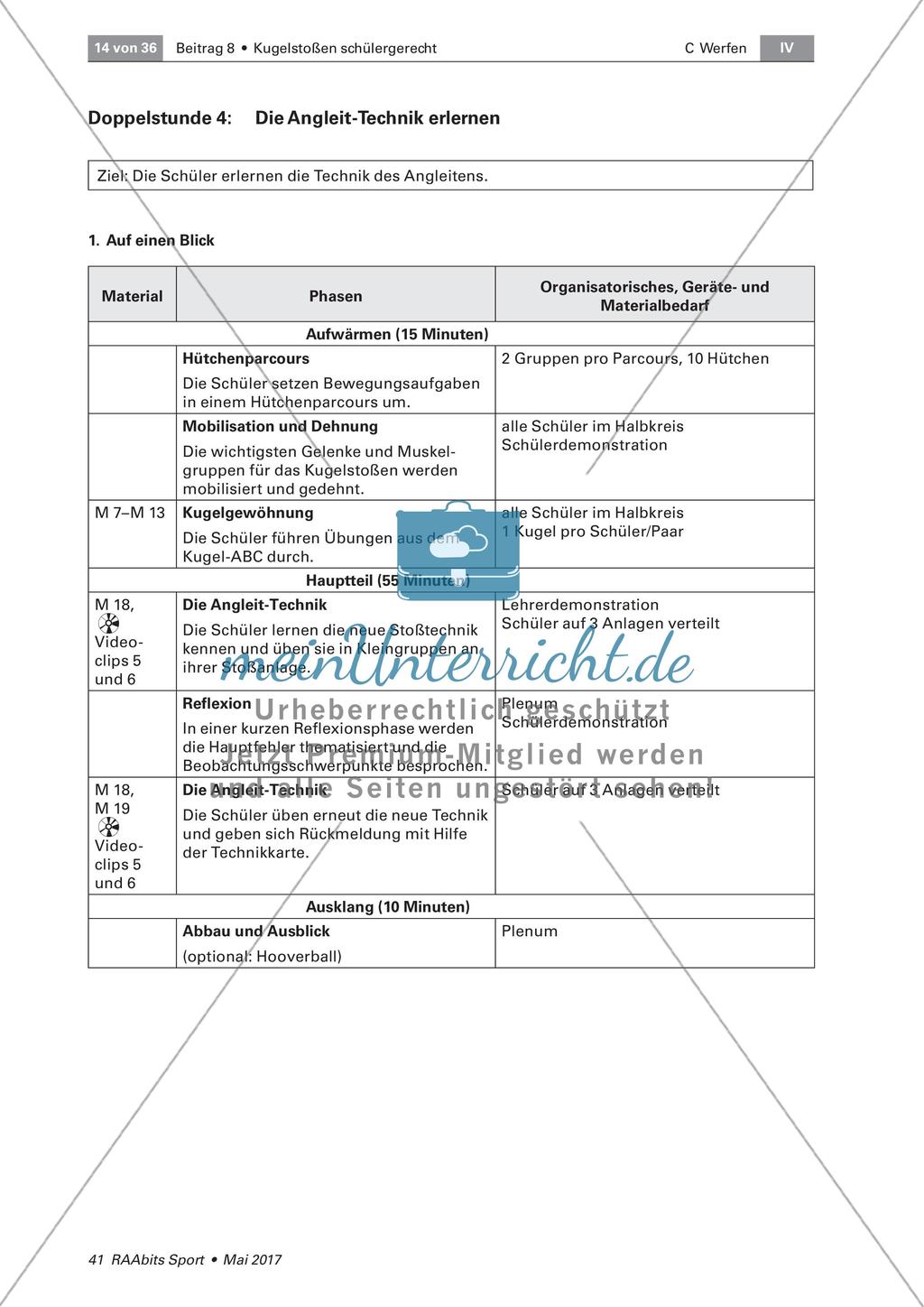 Einführung Preview 14