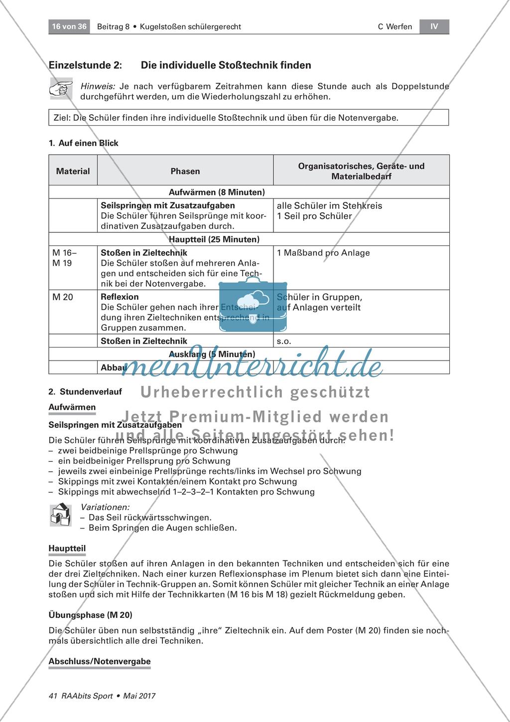 Einführung Preview 16