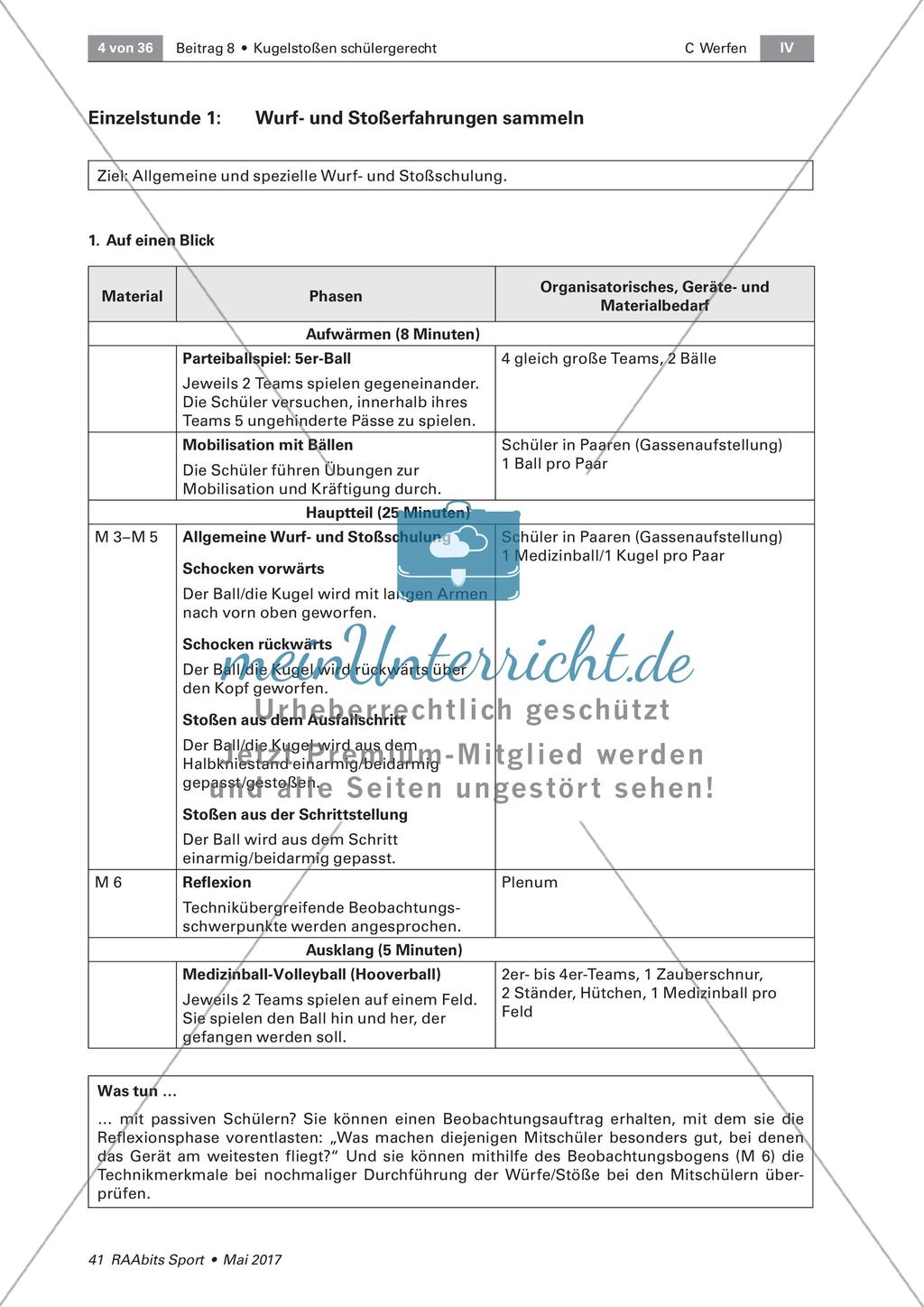 Einführung Preview 4