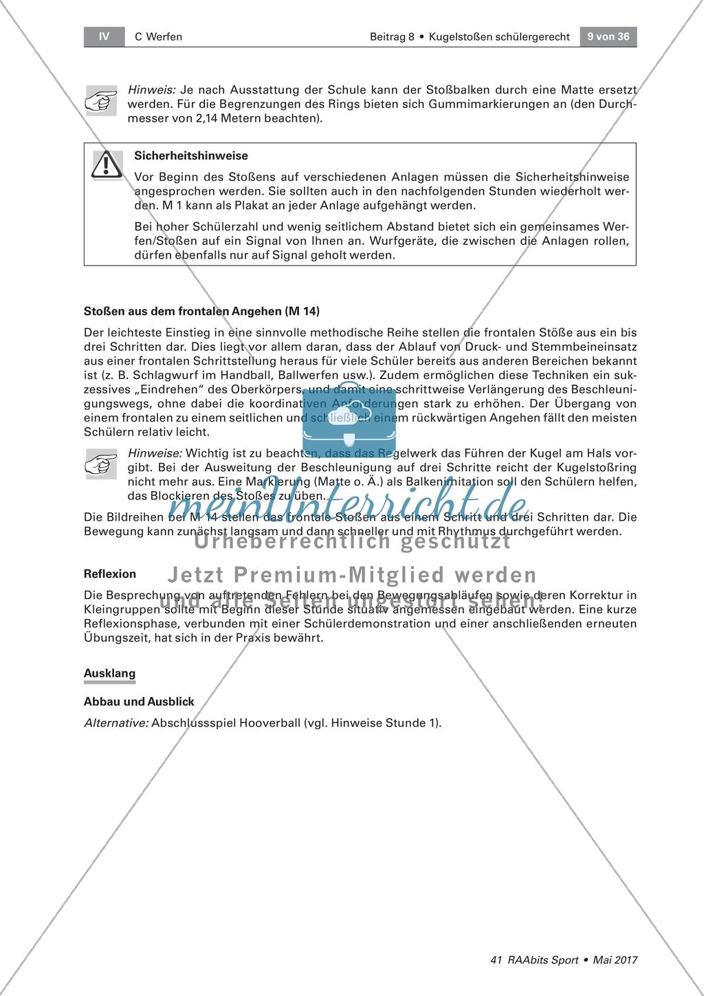Einführung Preview 9