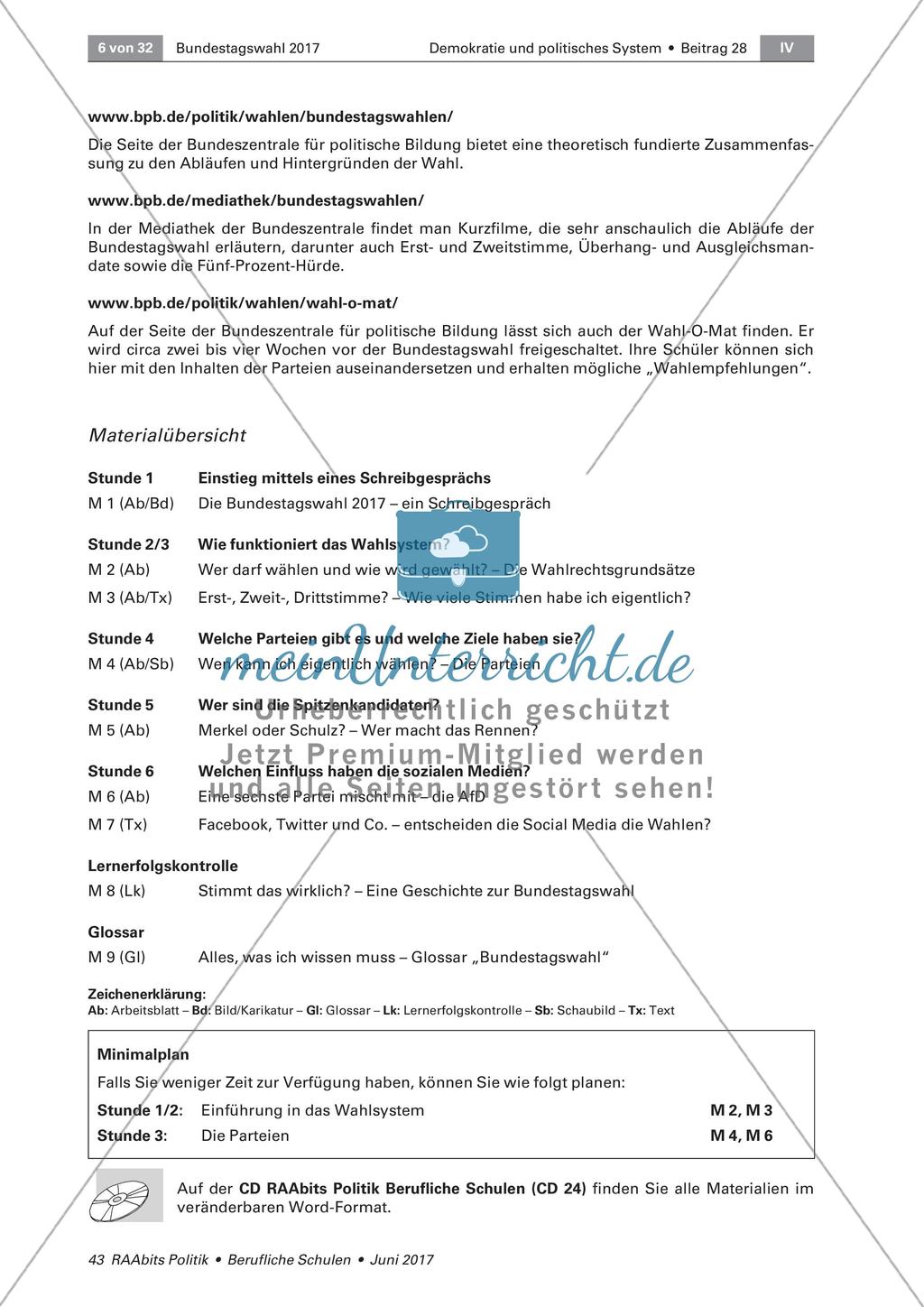Einführung Preview 6